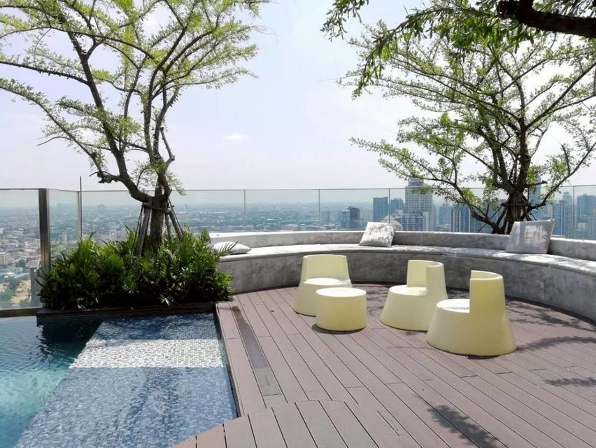 Sale Rhythm Sukhumvit 42   13