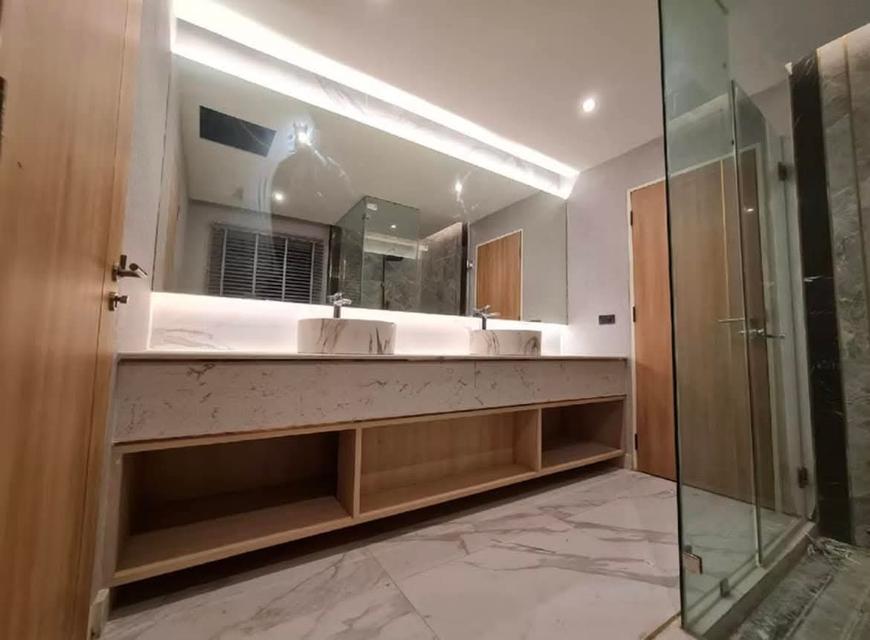 Luxury villa for sale