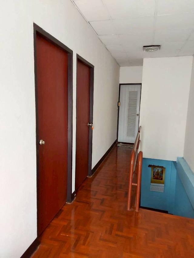 🏡 ทาวน์โฮมสองชั้นในทำเลเศรษฐกิจ ใกล้รพ.สวนดอก #เมืองเชียงใหม่ ราคาเพียง 10,000 บาท/เดือน ✨ 清迈两层联排别墅出租 2 卧室 2 卫生间 – 租金 10,000 泰铢/月 ✨ 2