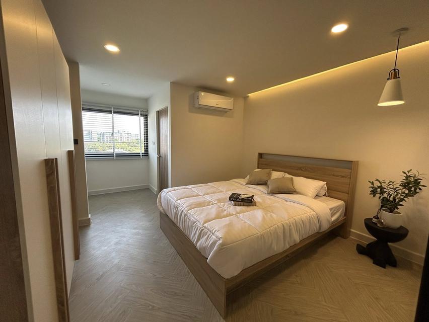 🏙🔑ขายคอนโดเด่น 1 ห้องนอน 1 ห้องน้ำ 1 🌟ราคา 1.09 ล้านบาท ใกล้ เซ็นทรัล เชียงใหม่ 7