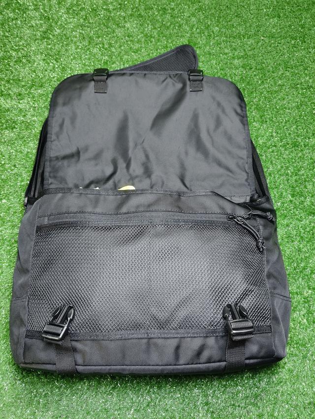 Covernat Messnger Bag 6