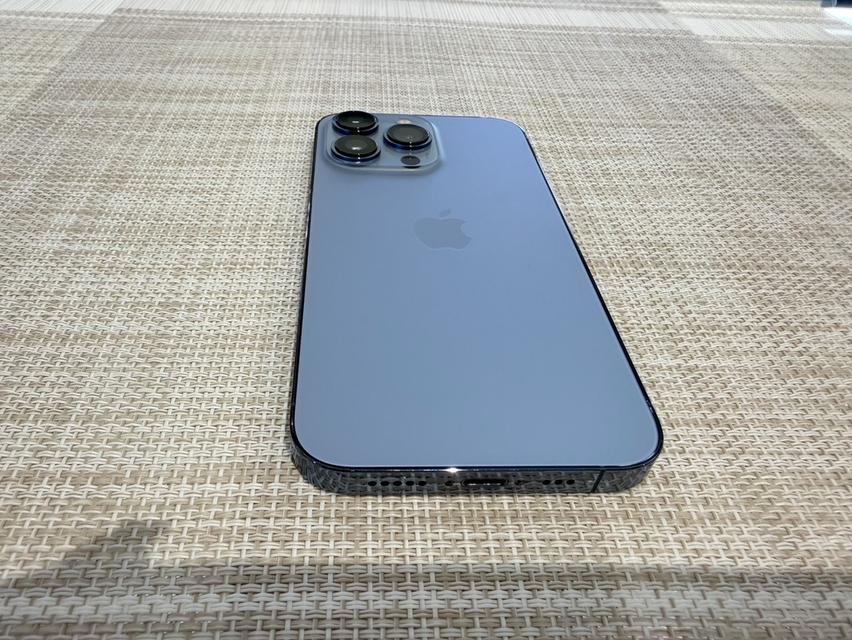 iPhone 13 Pro 256gb ผ่อนได้ รูปย่อยที่ 2