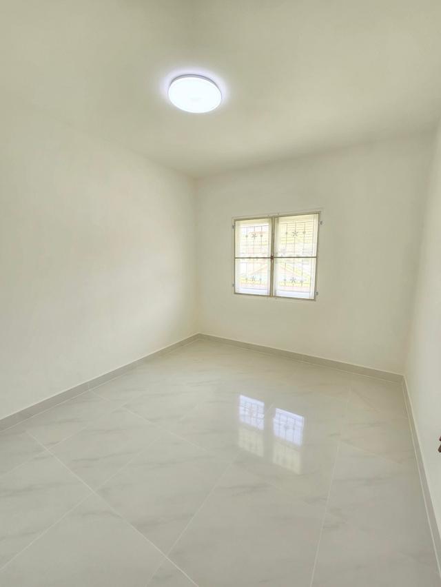 ขายทาวน์เฮ้าส์ หมู่บ้านพฤกษาบี ซ. 28/3 (โทรสอบถามราคา) 9