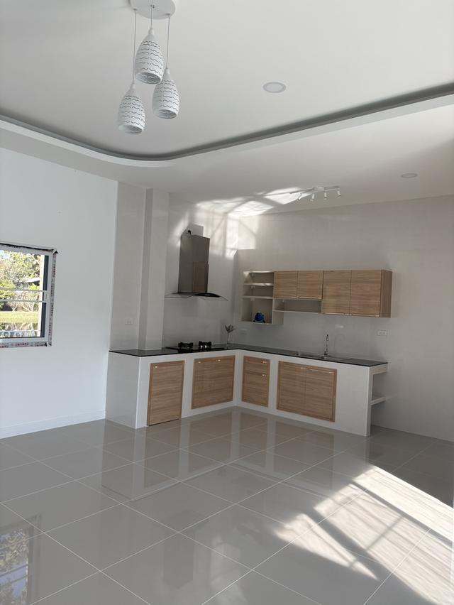 พูลวิลล่าเชียงใหม่ new brand Chiangmai pool viila 4