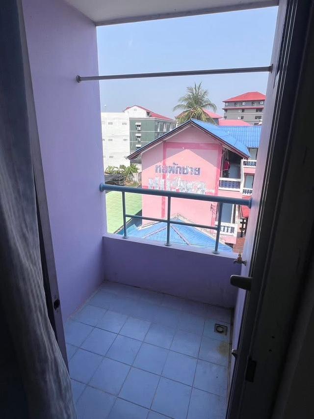 ขายกิจการอพาร์ทเม้นท์ 57 ห้อง ขอนแก่น (ห่างเทคโนภาค 50 เมตร) รูปที่ 10