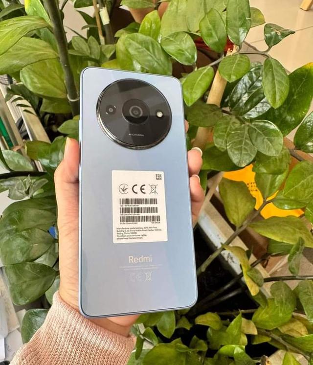 Redmi A3 2