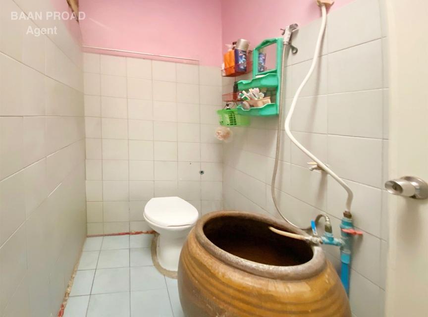 บ้าน คอนโด ที่ดิน โกดัง บ้านมือสอง อสังหาริมทรัพย์ 10