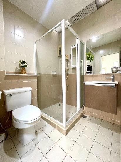 ขายบ้านวรารักษ์ รังสิต คลองสาม 7