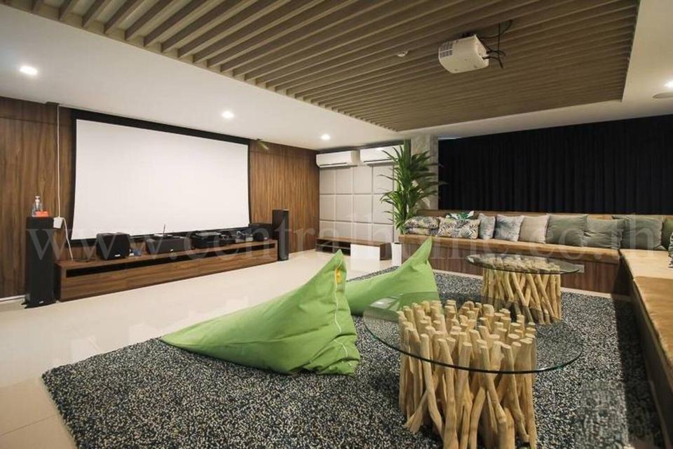 คอนโด แอทโมซ ลาดพร้าว 71 ราคาถูกที่สุด ใกล้ YL03 โชคชัย 4 19