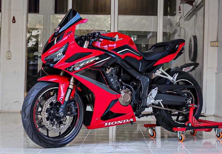 mini product image 3