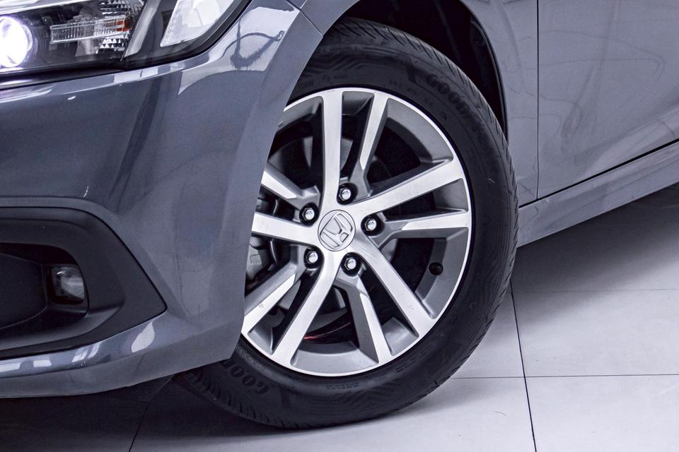 รหัสรถ 1D351 CIVIC FE 1.5 EL+ 2021 15