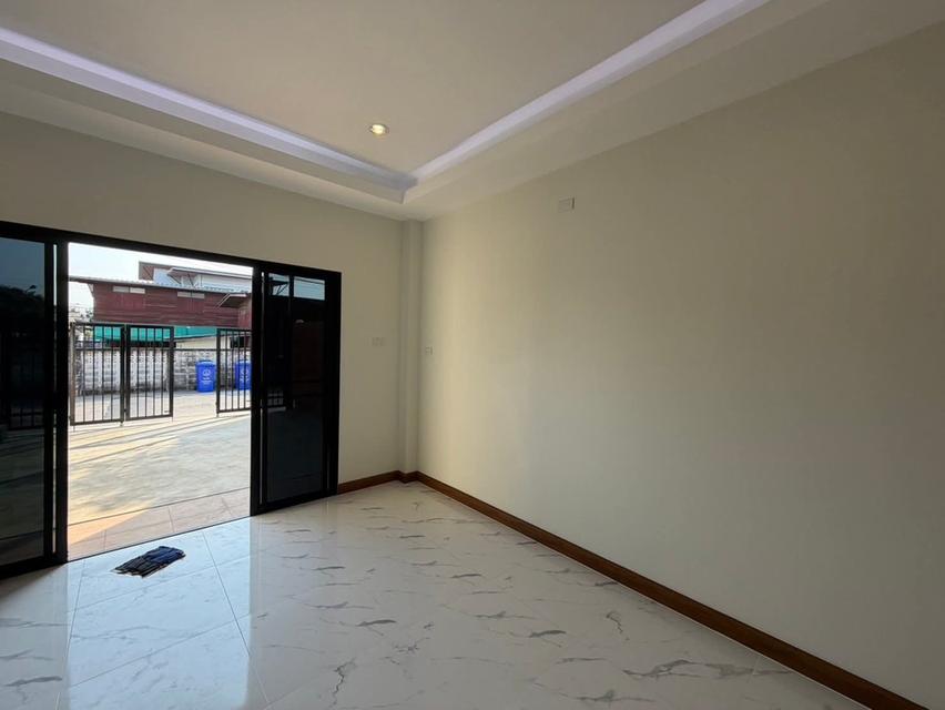 บ้านมือสอง บุญศิริ สมุทรปราการ 18