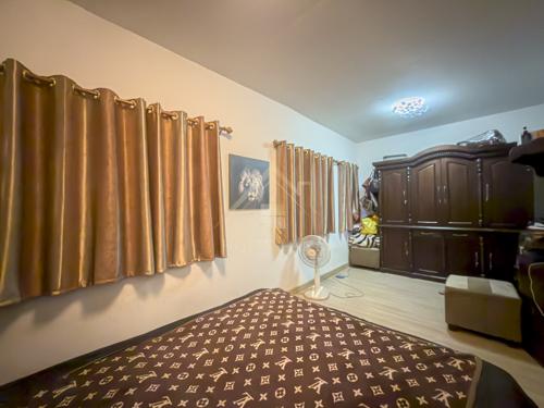 ทาวน์โฮม 2 ชั้น หมู่บ้าน พฤกษา 63/1 ปทุมธานี 6