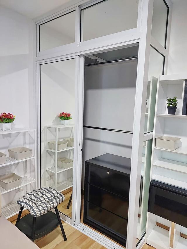 คอนโดให้เช่า-For Rent 7