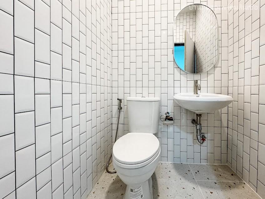 หมู่บ้าน 84 แมนชั่น ประดิษฐ์มนูธรรม 3 15