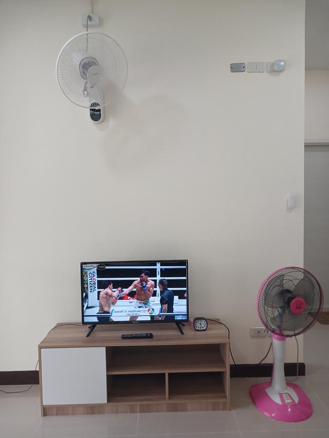 บ้านเดี่ยวสภาพใหม่ ไม่เคยอยู่ 3