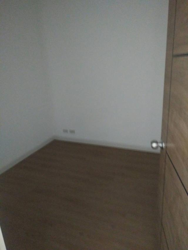 ทาวน์โฮม 2 ชั้น 3 ห้องนอน 3 ห้องน้ำ 11