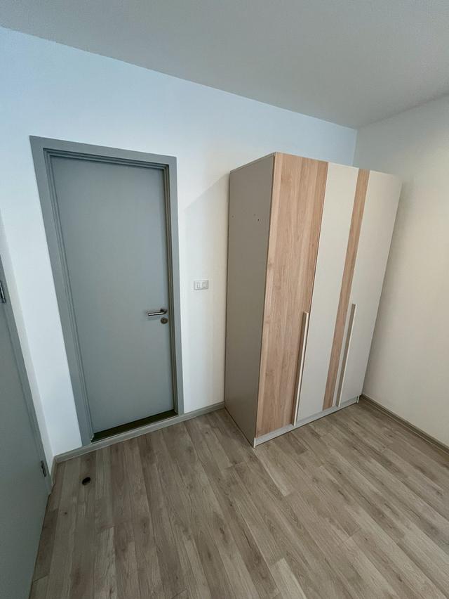 ให้เช่า คอนโดไอดิโอโมบิ จรัญฯอินเตอร์เชนจ์ 10