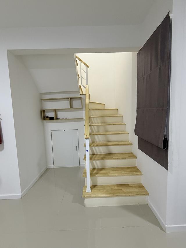 ทาวน์โฮม 9