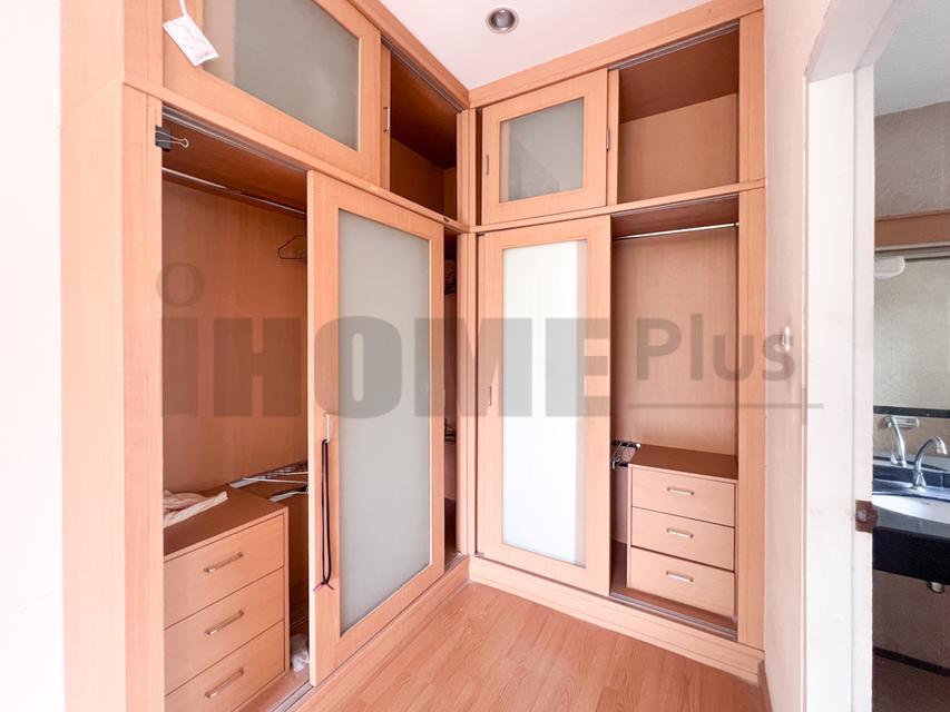 บ้าน สวนผึ้ง รามอินทรา 65 | Baan Suan Phueng Ramintra 65 19