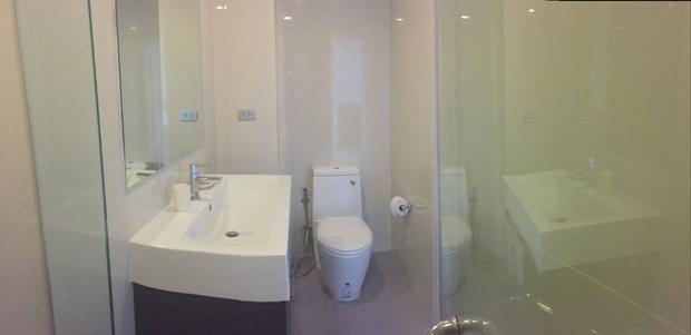 ให้เช่าคอนโด One Bedroom ใกล้ BTS อุดุมสุข (The Sky Sukhumvit) 8