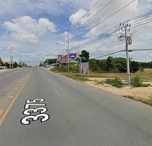 ขายที่ดินนิคมพัฒนาระยอง ขายที่ดินระยอง 24 ไร่ 72 ตารางวา พื้นที่สีม่วงลาย ห่างจาก BYD Thailand เพียง 500 เมตร 4