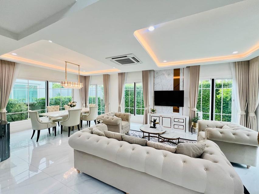 FOR SALE | GRANDIO บางนา กม.5 5