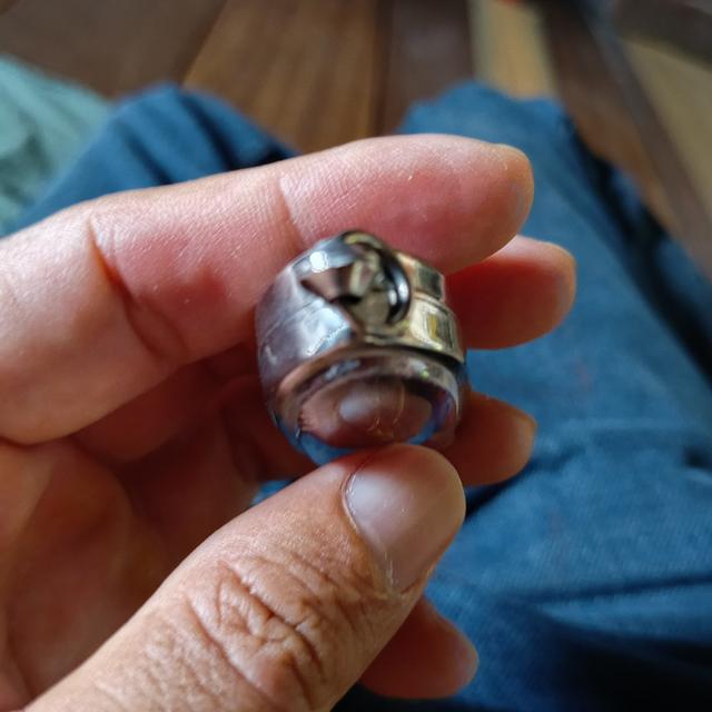 ให้เช่าพระพิฆเนศ.... รูปที่ 6