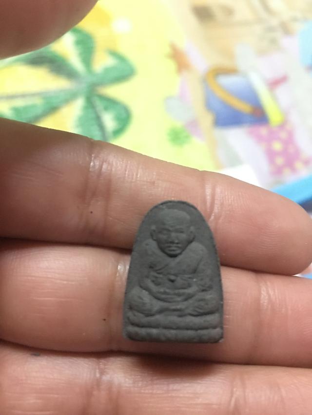 พระเครื่อง 9