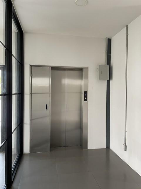 ด่วน กลับมาว่าง ให้เช่า โกดัง พร้อมออฟฟิศ ย่าน ทาวน์อินทาวน์ ซอย11 ใกล้เลียบด่วนเอกมัยรามอินทรา  15