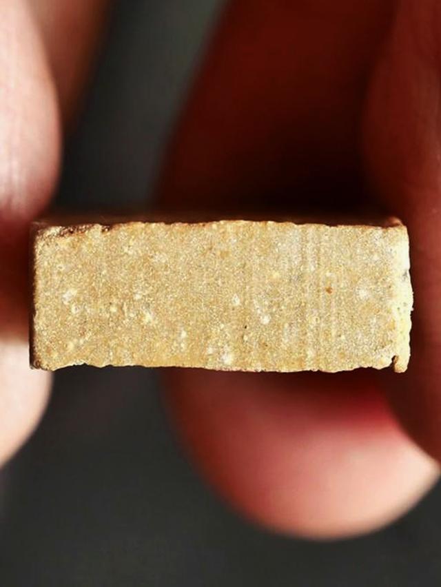 พระผงของขวัญวัดปากน้ำ รุ่น 3 ปี 2499....เก่า เดิมๆ รูปที่ 11