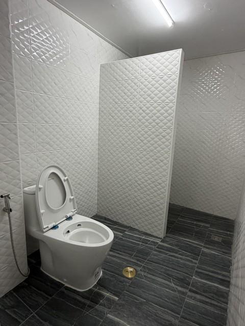 ให้เช่าบ้านเดี่ยว วชิรธรรมสาธิต 57 สุขุมวิท1011 ถนนวชิรธรรมสาธิต ออกซอยศรีนครินทร์ 42 ได้ บ้านสวย เดินทางสะดวก ใกล้ พาราไดซ์ พาร์ค ซีคอนสแควร์ สวนหลวง 10