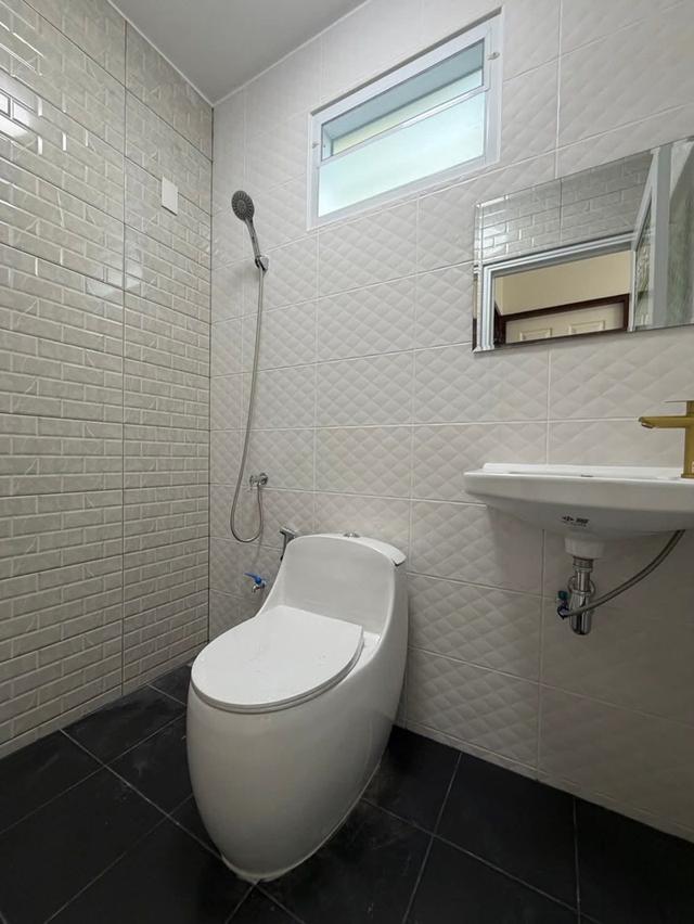 บ้านมือสอง บุญศิริ สมุทรปราการ 6