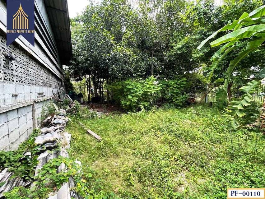 ขายโกดังโรงงาน มือสอง โกดังเฟอร์นิเจอร์ พร้อมใบ รง.4 ลาดหลุมแก้ว ปทุมธานี 17