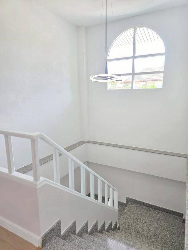 Selling Pattaya Pool Villa Green Field 2 16