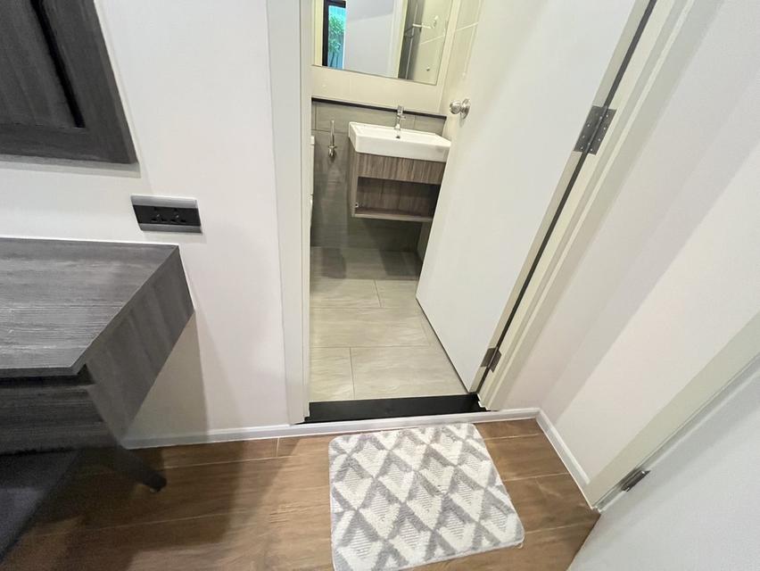 Space condominium วิชิต ภูเก็ต 12