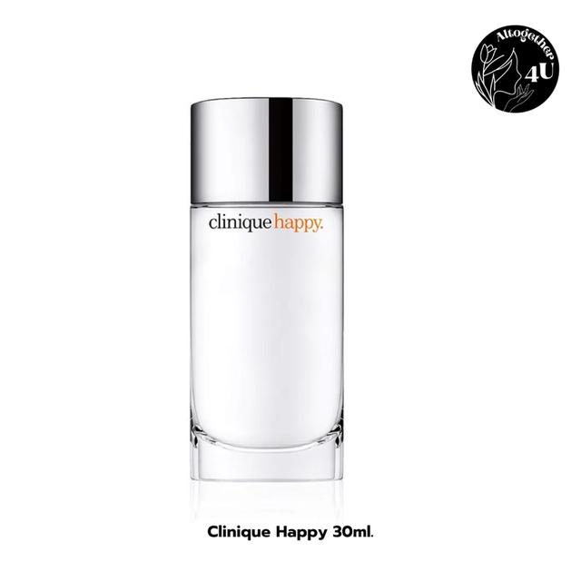 Clinique Happy Eau de Parfum Spray​30ml.