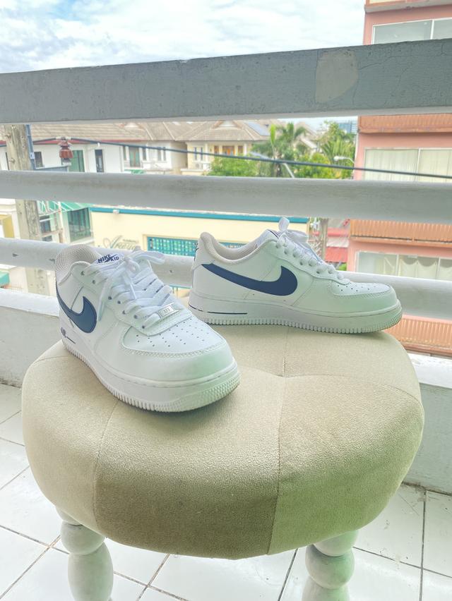 Nike Air Force 1 Low Protro 