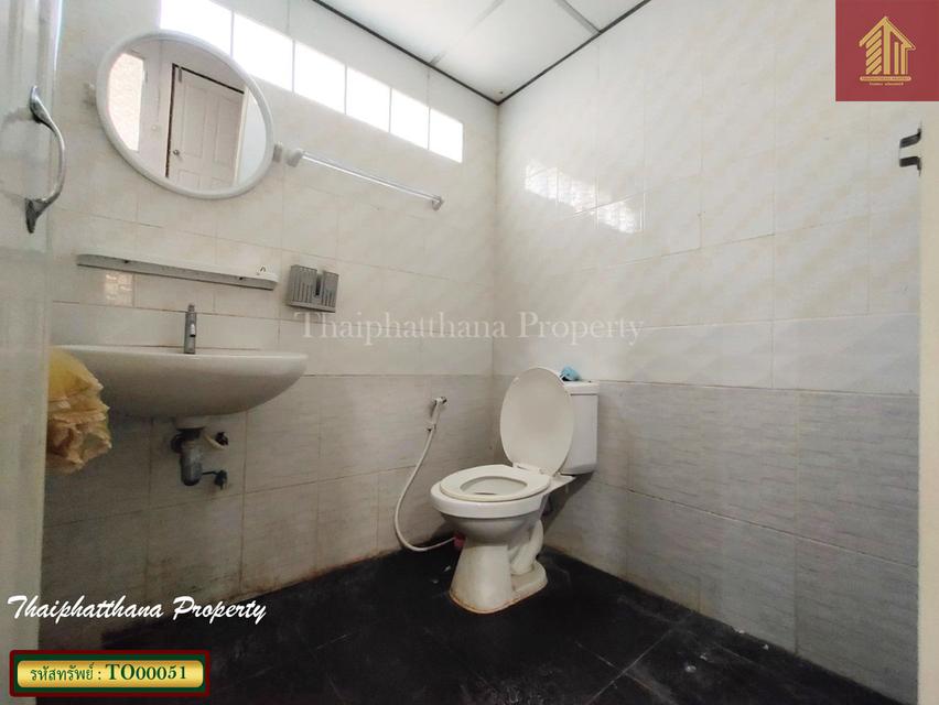 โกดัง พื้นที่สีม่วง พร้อมใช้ ซอยไทยประกัน ถนนเทพารักษ์ 14