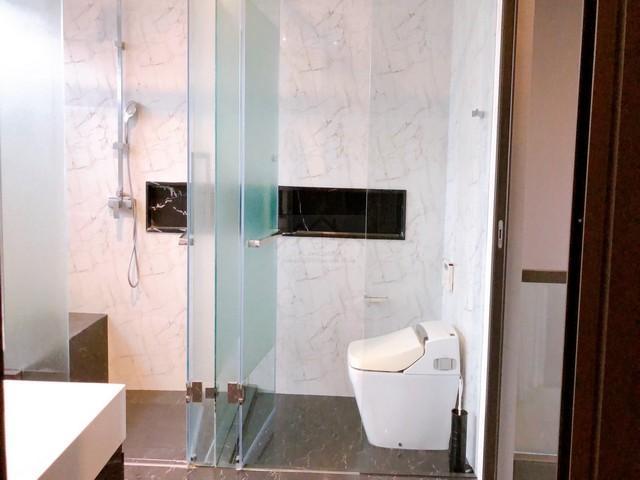 ให้เช่า ขาย Luxury Townhome The Landmark เอกมัย-รามอินทรา ซอยสุคนธสวัสดิ์25 เดินทางสะดวก ใกล้จุดขึ้นลงทางด่วน ใกล้เซ็นทรัลอีสต์วิลล์ 6