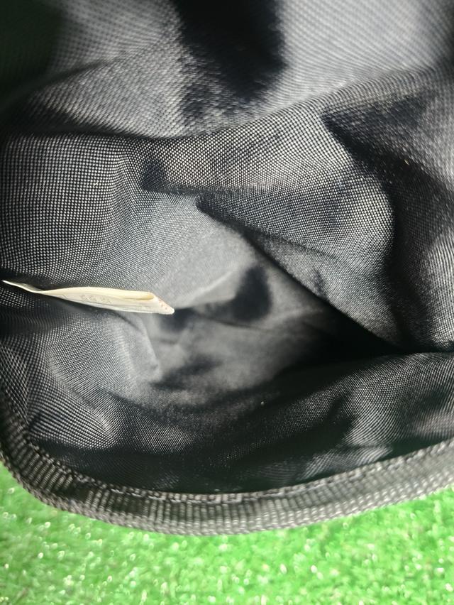 Quiksilver Sling Bag รูปที่ 6