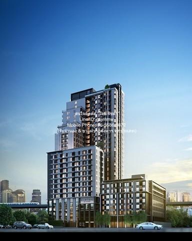 คอนโด. เซ็นทริค อารีย์ สเตชั่น Centric Ari Station 1 นอน 1 BR area 28 ตรม 17000 บาท ใกล้ รถไฟฟ้า BTS อารีย์ หั่นราคา เป็ 1