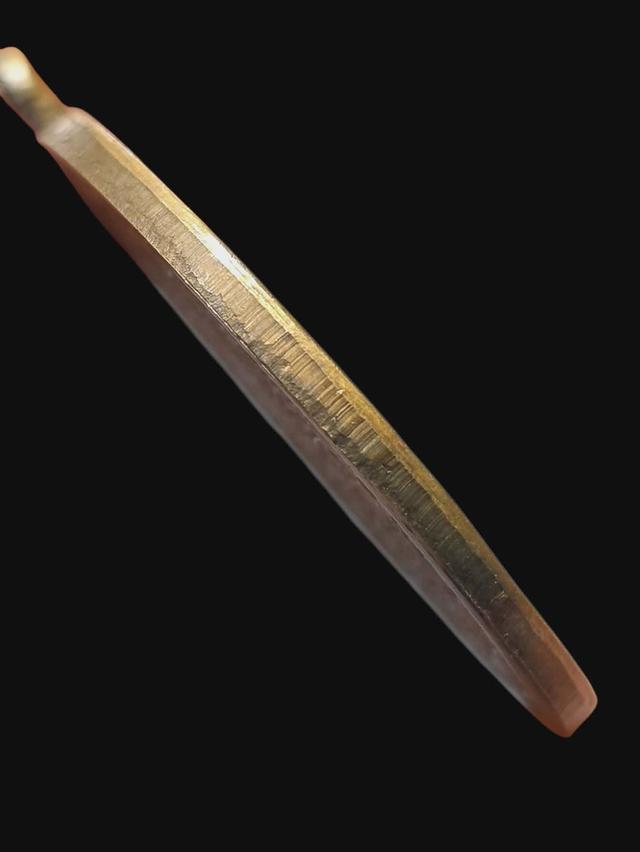 6/1#ขายพระบ้านเก่าเก็บ รูปที่ 4