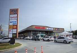 ขายและให้เช่าโฮมออฟฟิศ 3 ชั้น ติดถนนใหญ่ ทำเลดี เดินทางสดวกสบาย 14