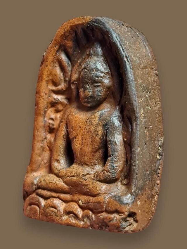 พระซุ้มกอ