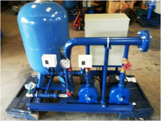 ช่างปั้มน้ำส่งสูงอาคาร ปั้มแรงดันสูง ชู๊ตเตอร์ปั้ม บูสเตอร์ปั้ม 24ชม ทุกพื้นที่ สาทร สุขุมวิท พระราม9 ลาดพร้าว รามคำแหง รัชดาภิเษก ศรีนครินทร์ บางนา รูปที่ 6