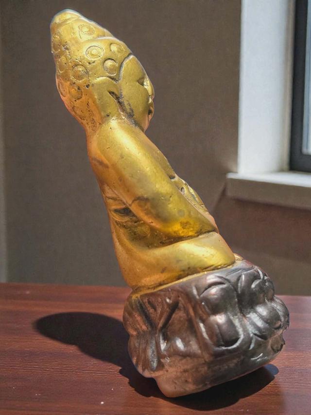 21/12#ขายพระบ้านเก่าเก็บ 3