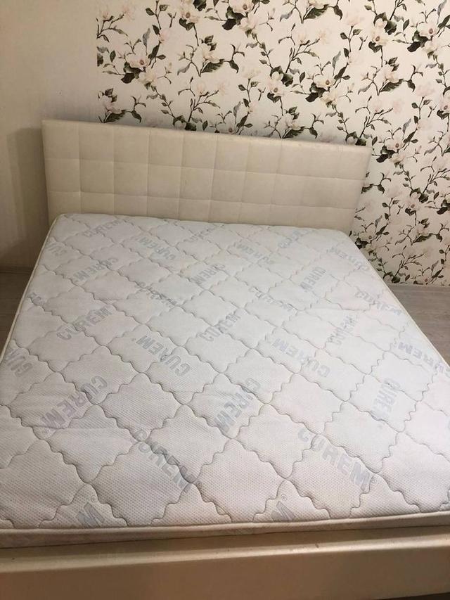 รับจ้างซักกำจัดคราบสกปรกเปื้อนที่นอนและโซฟาทุกคราบทุกชนิด รูปที่ 3