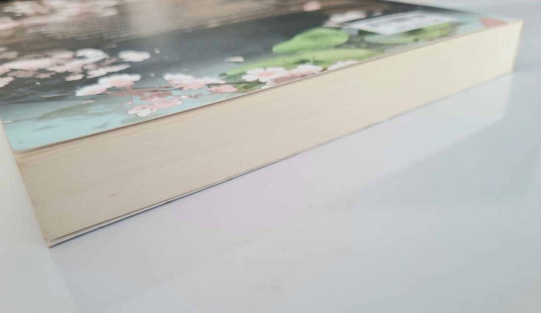 อย่าได้คิดมารังแกหวางเย่ของข้า 4