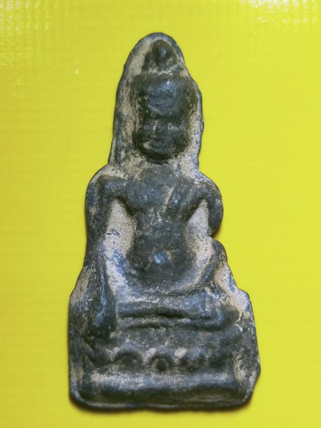 พระเครื่อง​ 2